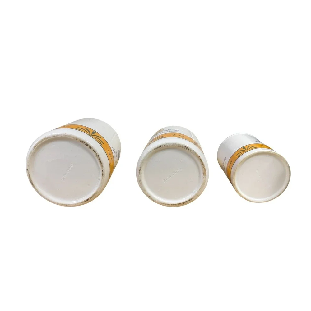 Avon China please review